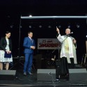 25_lat_samorzadnosci_68