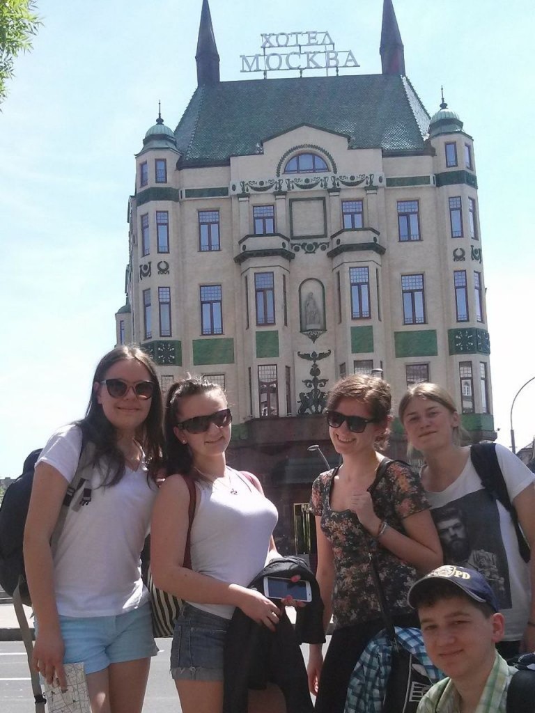 Słowenia6