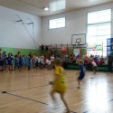 img017