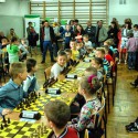 szachy w szkole w miedzyrzecu_03