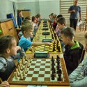 szachy w szkole w miedzyrzecu_04