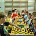 szachy w szkole w miedzyrzecu_05