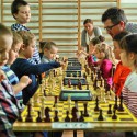 szachy w szkole w miedzyrzecu_22