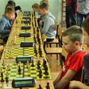 szachy w szkole w miedzyrzecu_25