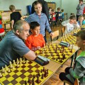 szachy w szkole w miedzyrzecu_26