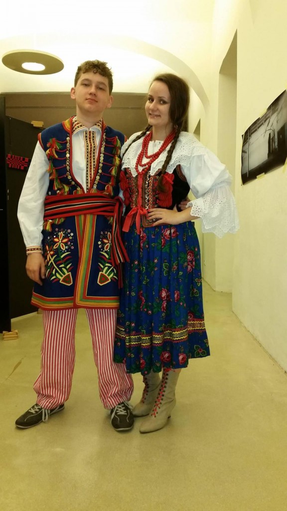 słowenia8