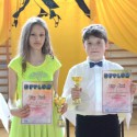 turniejjj_14
