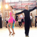 turniejjj_18