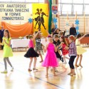 turniejjj_22