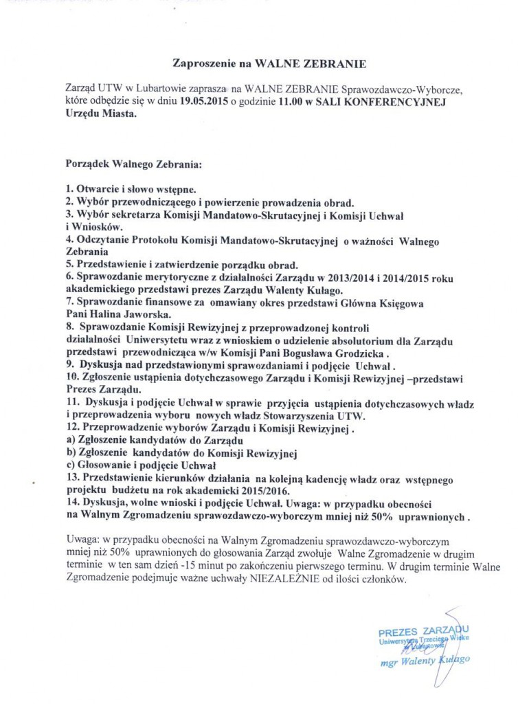 walne utw_1