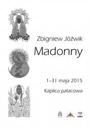 wystawa_2015_3_Madonny_plakat_A3