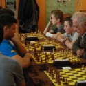 Lubartowska liga szachowa_02