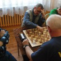 Lubartowska liga szachowa_03