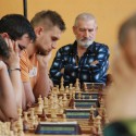 Lubartowska liga szachowa_04