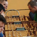 Lubartowska liga szachowa_05