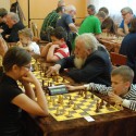 Lubartowska liga szachowa_06