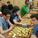 Lubartowska liga szachowa_07