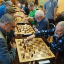 Lubartowska liga szachowa_08