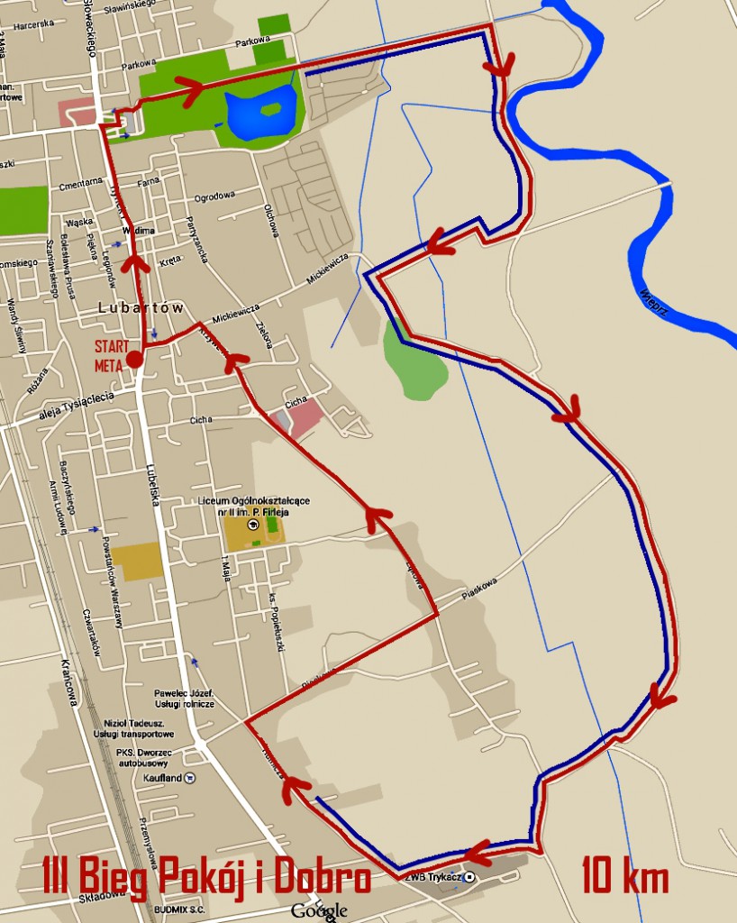 pd_2015_mapa