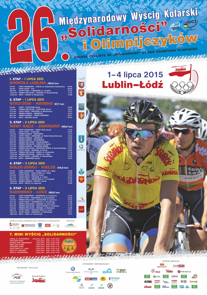 plakat_2015v18 (1)