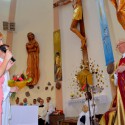 pozegnanie_parafia_63