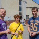 sp4_festyn_DSC_0897_1024_678