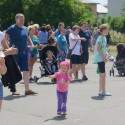 sp4_festyn_DSC_0966_1024_678