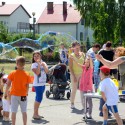 sp4_festyn_DSC_0986_1024_678