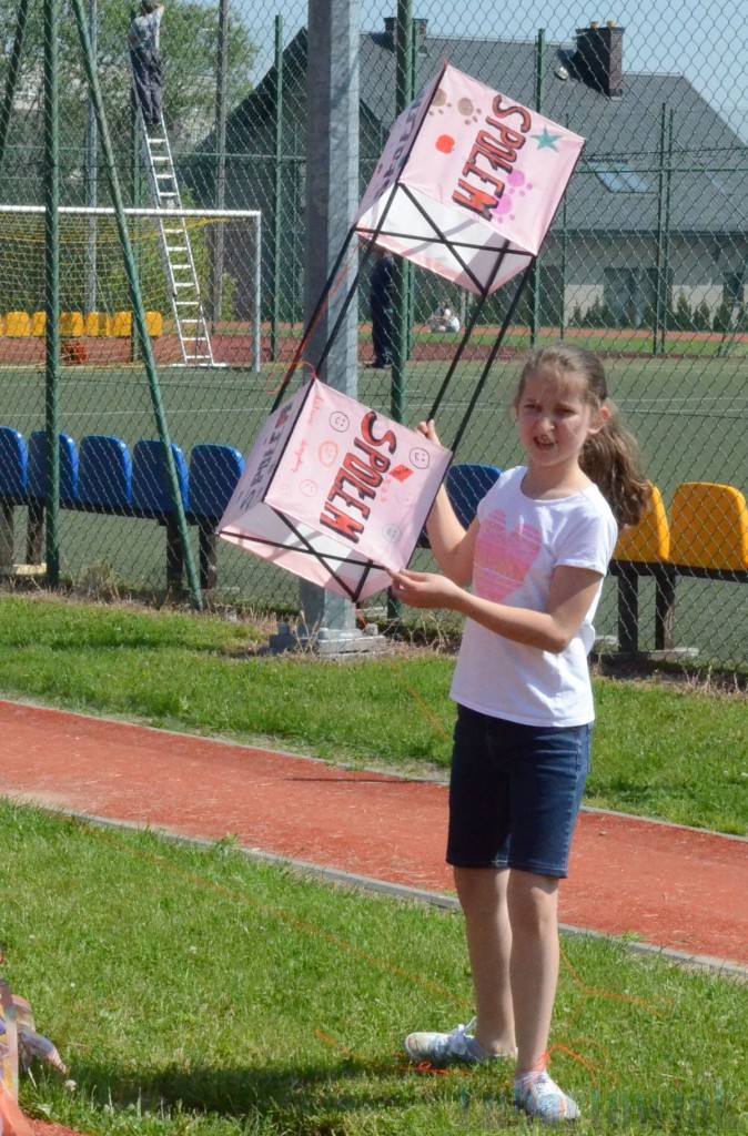 swieto latawca 2015_02