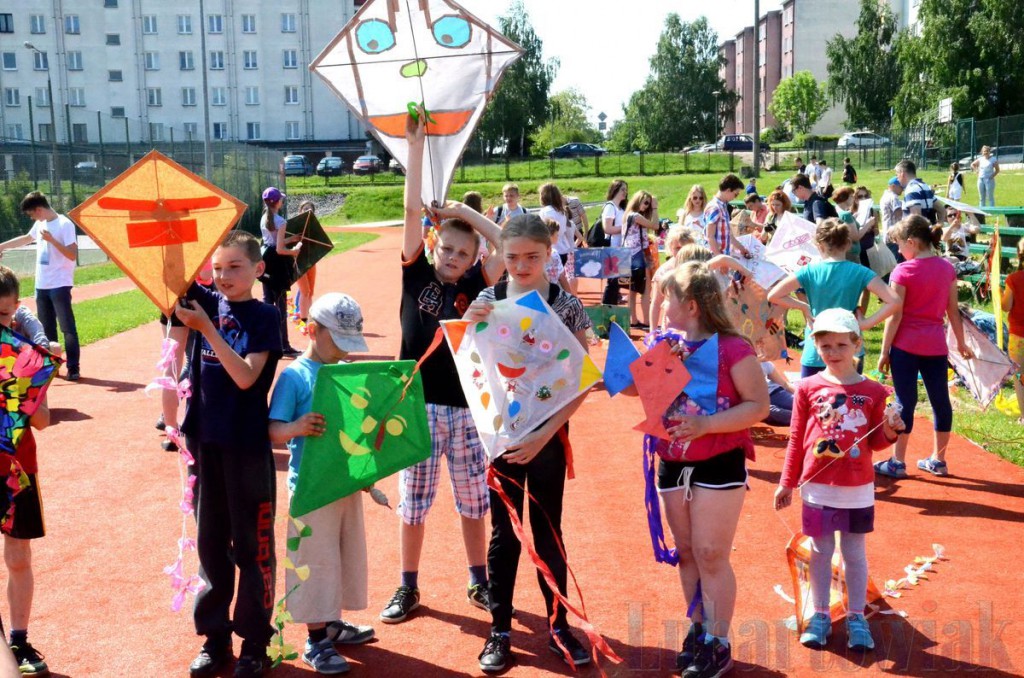 swieto latawca 2015_03