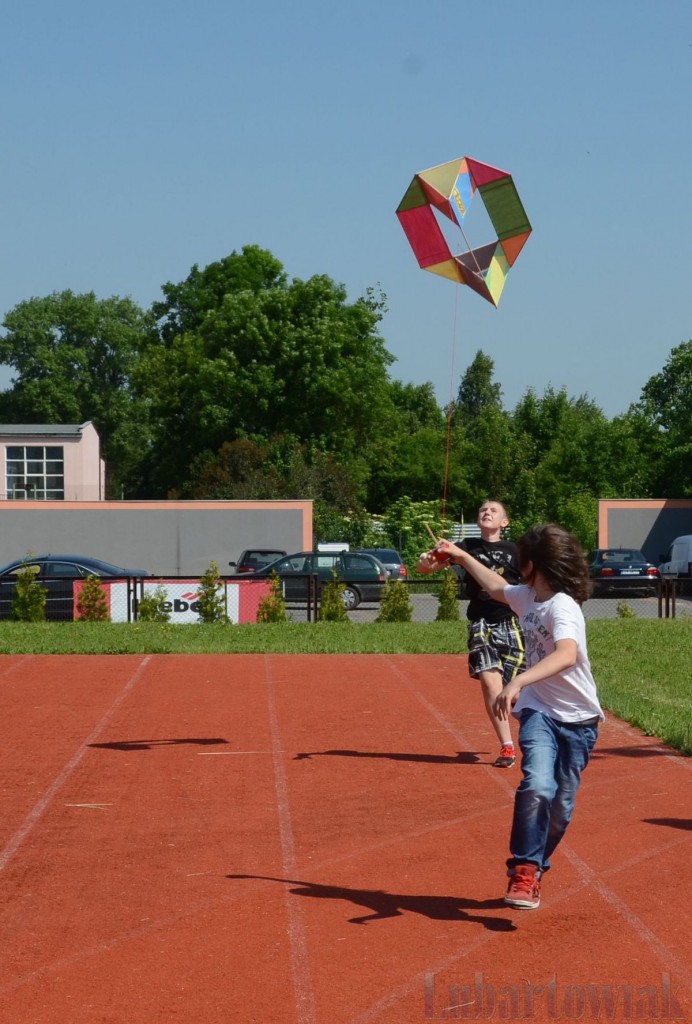swieto latawca 2015_05