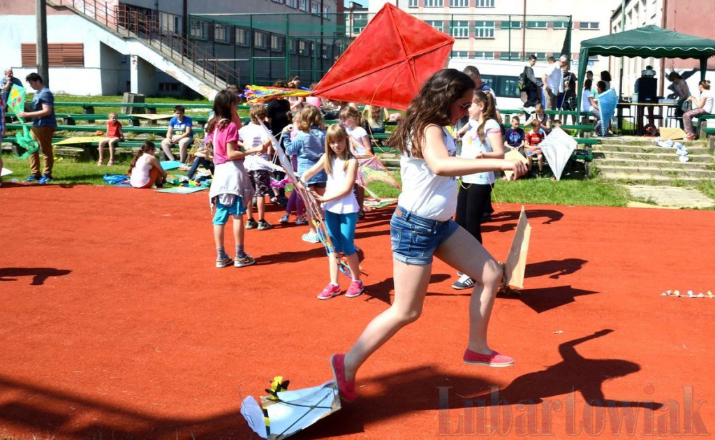 swieto latawca 2015_07