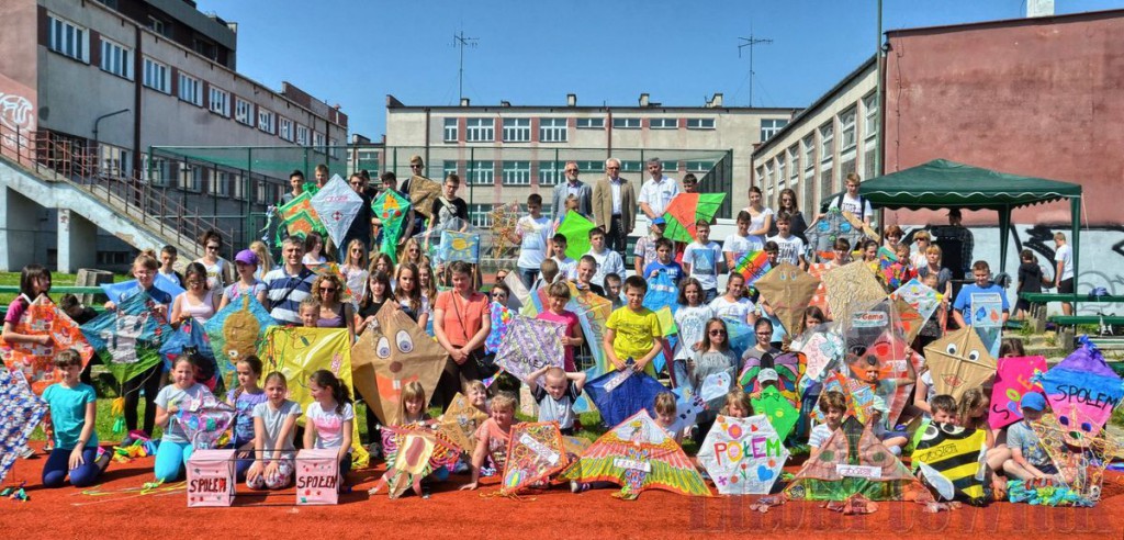swieto latawca 2015_08