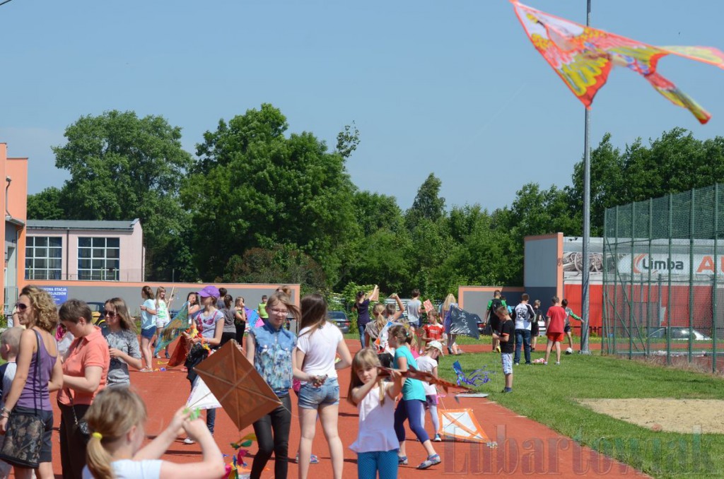 swieto latawca 2015_09