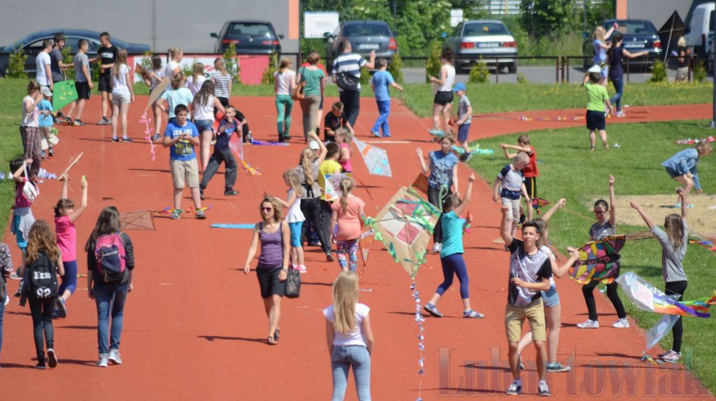 swieto latawca 2015_10