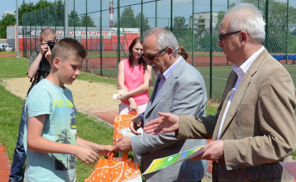 swieto latawca 2015_18