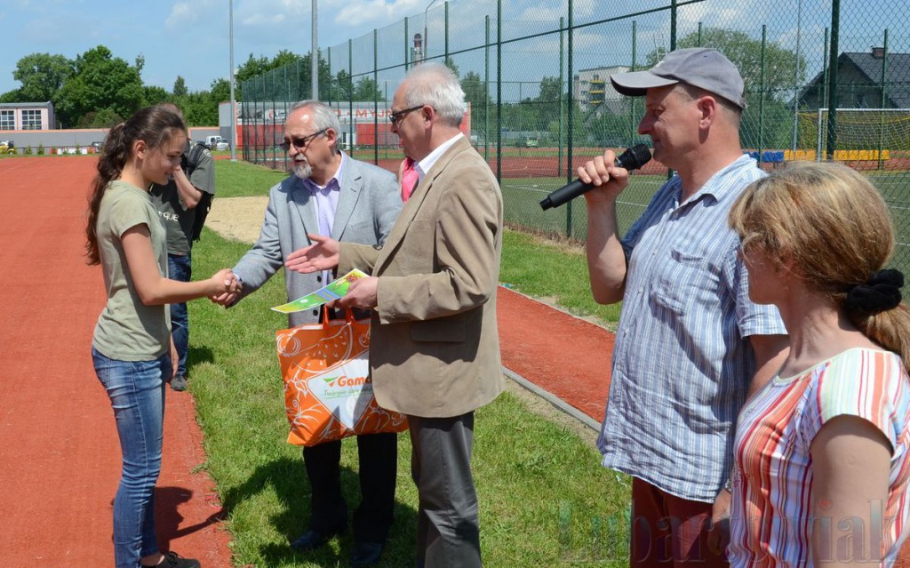 swieto latawca 2015_20
