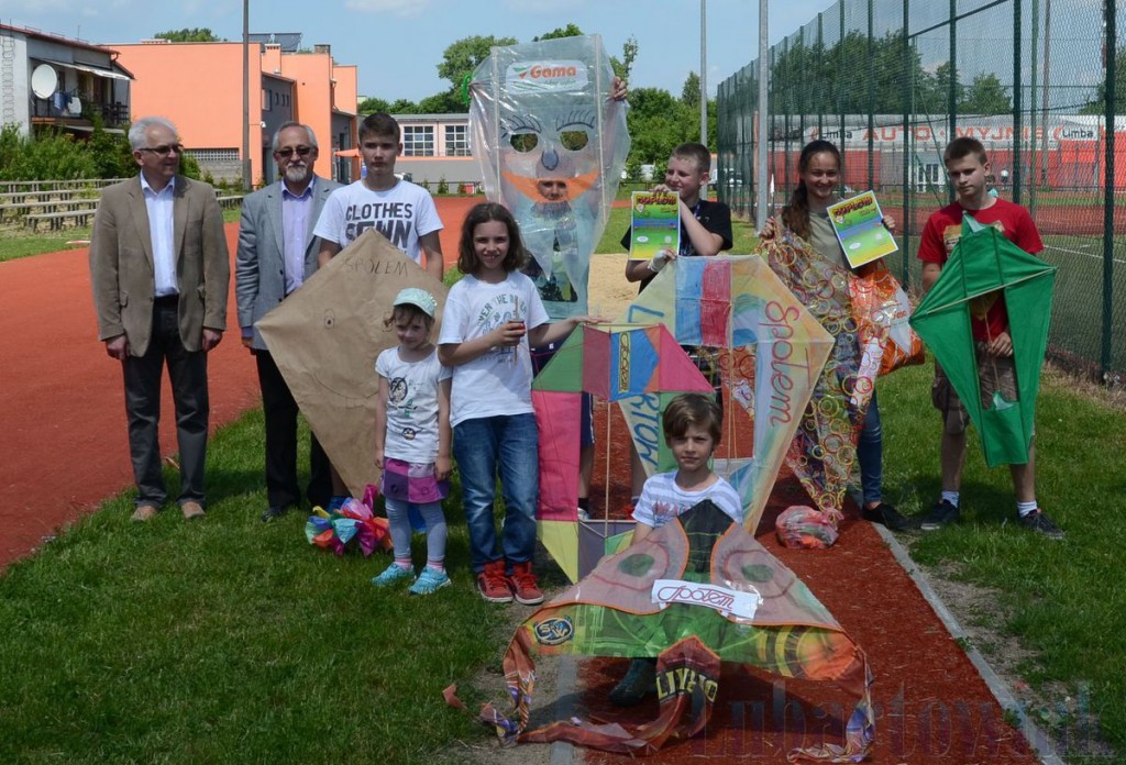 swieto latawca 2015_21