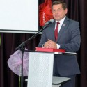 50-lat-lewart-055