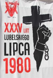 WYSTAWA lipiec