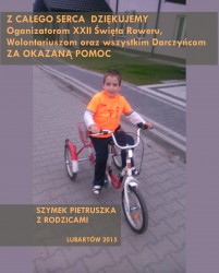 szymek_rower