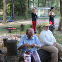1.24IMG_1856
