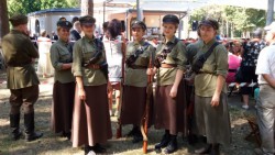 Bitwa_05