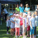 IMG_1710