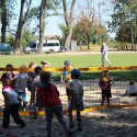 IMG_1762