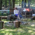 IMG_1766