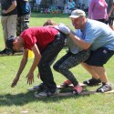 IMG_1804