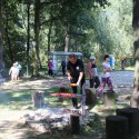IMG_1850