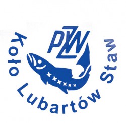 PZW_STAW_LUBARTOW