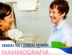 mammografiaLUXMEDwww